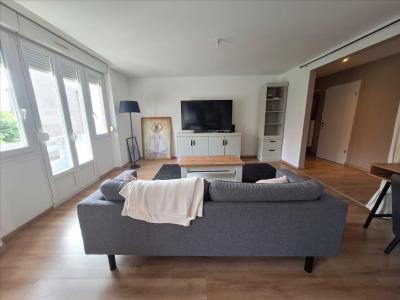 Acheter Immeuble 289 m2 Herserange