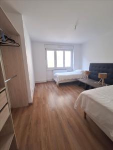 Acheter Immeuble Herserange Meurthe et moselle