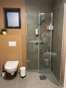 Annonce Location 2 pi�ces Appartement Nice 06