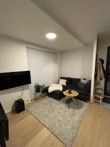 Louer Appartement 34 m2 Nice