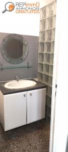 Acheter Appartement Montpellier Herault