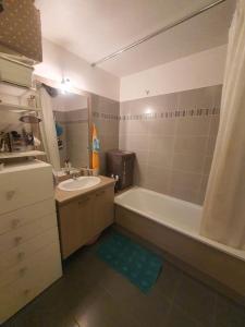 Louer Appartement 36 m2 Compiegne