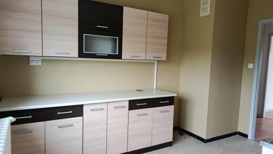 Annonce Location 4 pi�ces Appartement Darney 88