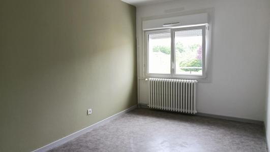 Louer Appartement 75 m2 Darney