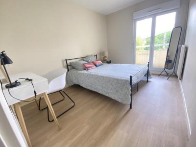 Annonce Vente 3 pi�ces Appartement Chaumont 52