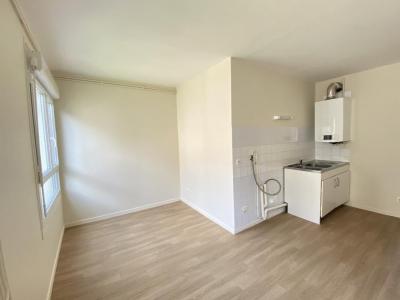 Acheter Appartement Chaumont Haute marne