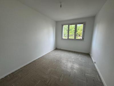Annonce Location 3 pi�ces Appartement Fontaines-sur-saone 69