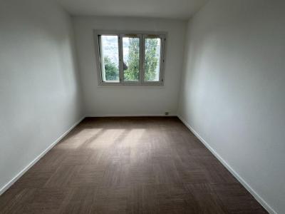 Louer Appartement 60 m2 Fontaines-sur-saone