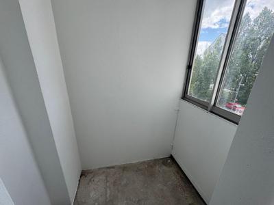 Louer Appartement Fontaines-sur-saone 556 euros