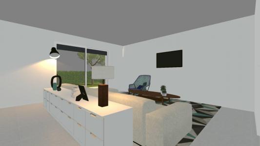 Acheter Maison Follainville-dennemont 299000 euros