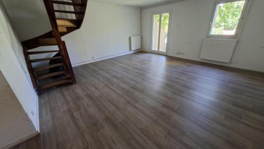 Annonce Vente 4 pi�ces Maison Valreas 84