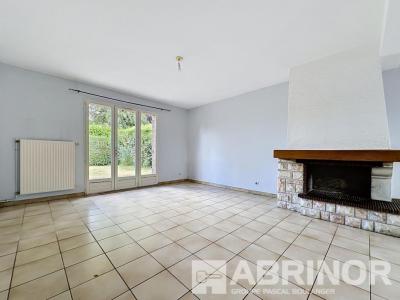 Annonce Vente 5 pi�ces Maison Bondues 59