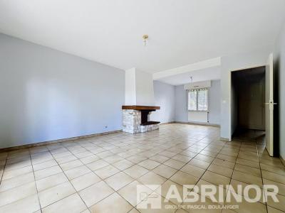 Acheter Maison Bondues 395000 euros