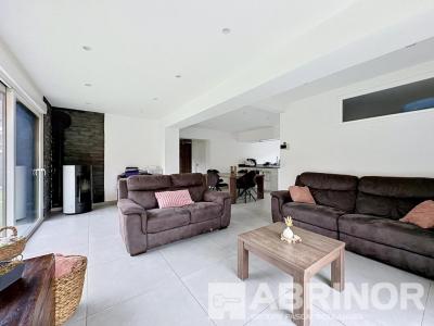 Annonce Vente 4 pi�ces Maison Linselles 59