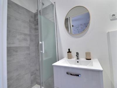 Acheter Appartement 13 m2 Angers