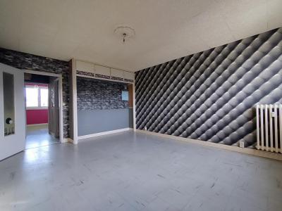 For sale Mouy 3 rooms 66 m2 Oise (60250) photo 1