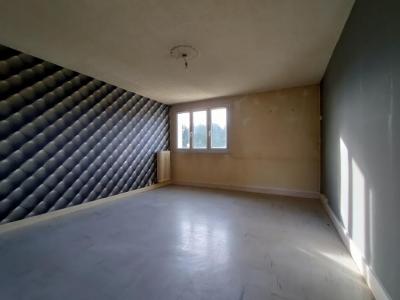 For sale Mouy 3 rooms 66 m2 Oise (60250) photo 2
