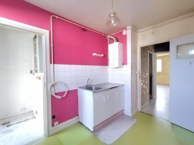 For sale Mouy 3 rooms 66 m2 Oise (60250) photo 3
