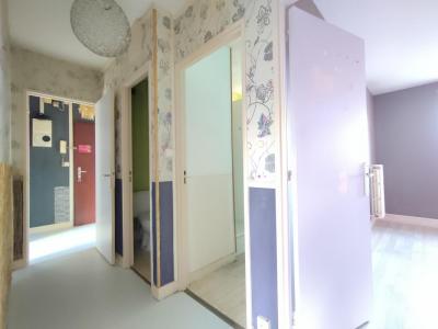 For sale Mouy 3 rooms 66 m2 Oise (60250) photo 4