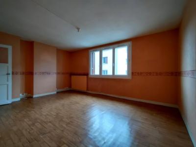 Annonce Vente 3 pi�ces Appartement Chantilly 60