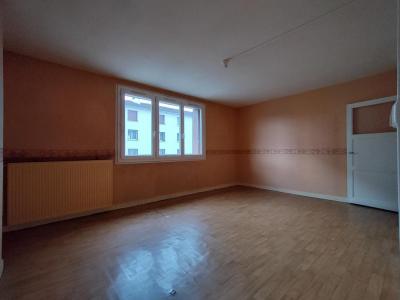 Acheter Appartement 66 m2 Chantilly