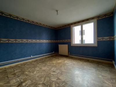 Acheter Appartement Chantilly Oise