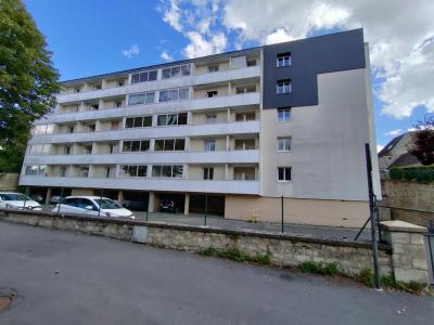 For sale Chantilly 3 rooms 58 m2 Oise (60500) photo 0