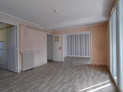 For sale Chantilly 3 rooms 58 m2 Oise (60500) photo 1