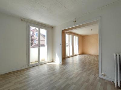 For sale Chantilly 3 rooms 58 m2 Oise (60500) photo 2