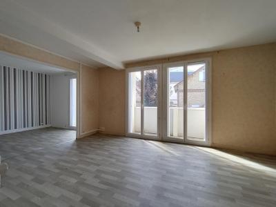 For sale Chantilly 3 rooms 58 m2 Oise (60500) photo 3