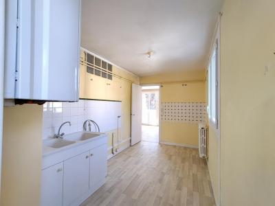 For sale Chantilly 3 rooms 58 m2 Oise (60500) photo 4