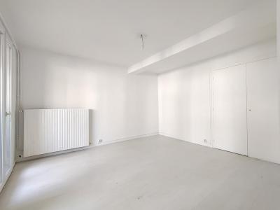 Annonce Vente Appartement Chantilly 60