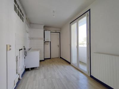 Acheter Appartement 53 m2 Chantilly