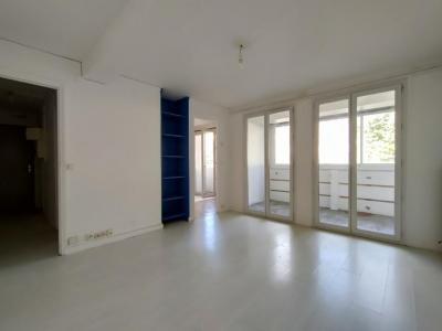Acheter Appartement Chantilly Oise