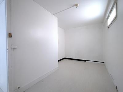 Acheter Appartement Chantilly 174000 euros