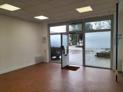 Louer Local commercial Noyon 6828 euros