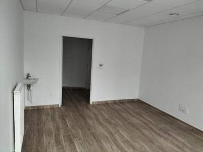 Annonce Location Local commercial Sainte-genevieve 60