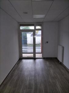 Louer Local commercial 67 m2 Sainte-genevieve