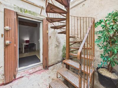 Annonce Vente Appartement Draguignan 83