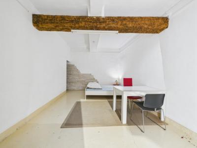 Acheter Appartement 26 m2 Draguignan