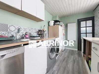 Acheter Maison 72 m2 Templemars