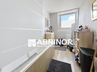 Acheter Maison Templemars Nord