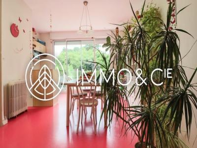 Annonce Vente 5 pi�ces Maison Lambersart 59