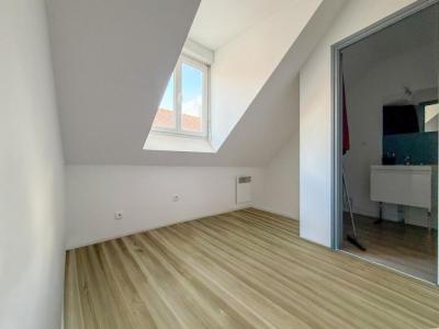 Annonce Location 2 pi�ces Appartement Lille 59