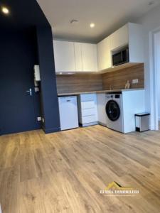 For rent Pont-a-mousson 2 rooms 32 m2 Meurthe et moselle (54700) photo 2