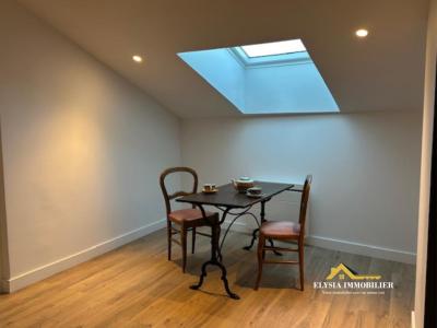 For rent Pont-a-mousson 2 rooms 32 m2 Meurthe et moselle (54700) photo 3