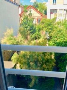 Annonce Location Appartement Bagneux 92