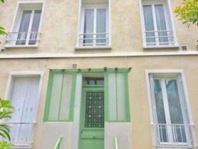 Louer Appartement Bagneux 850 euros