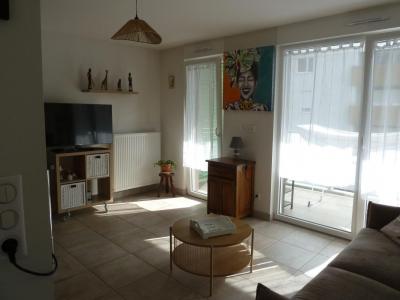For sale Haguenau 2 rooms 42 m2 Bas rhin (67500) photo 0