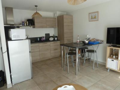 Annonce Vente 2 pi�ces Appartement Haguenau 67